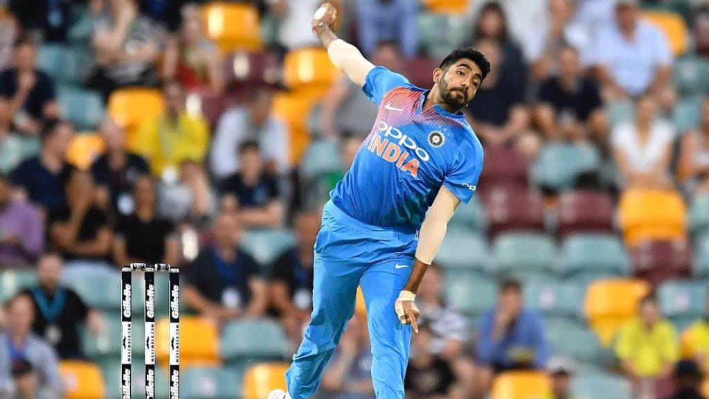 Best Death Over Bowlers in T20 Cricket History