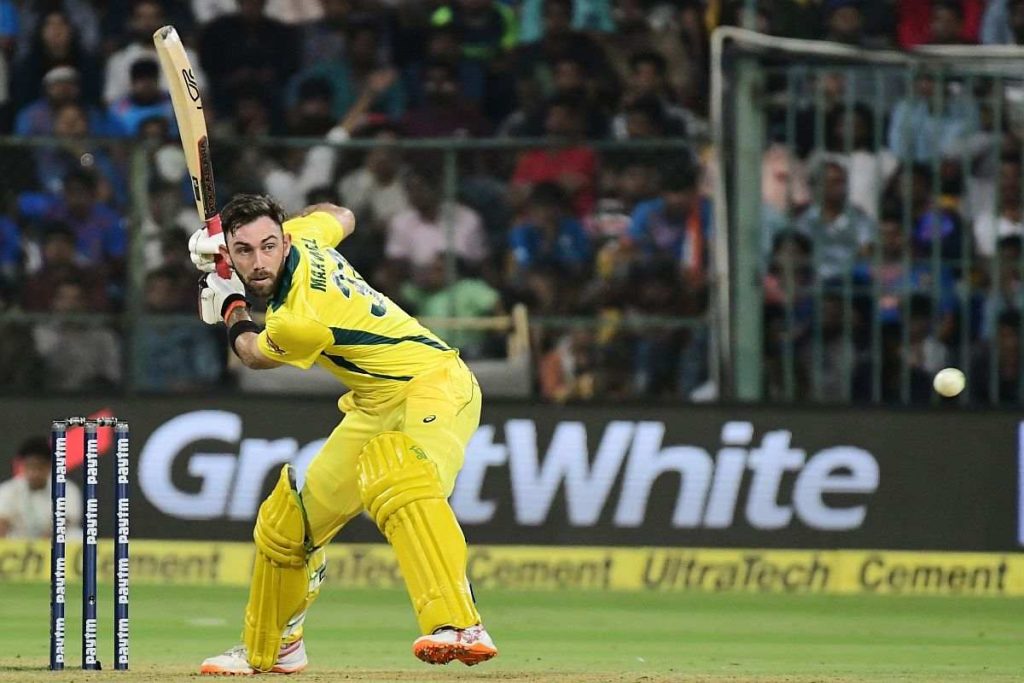 T20 Players with Most Sixes in Cricket History
