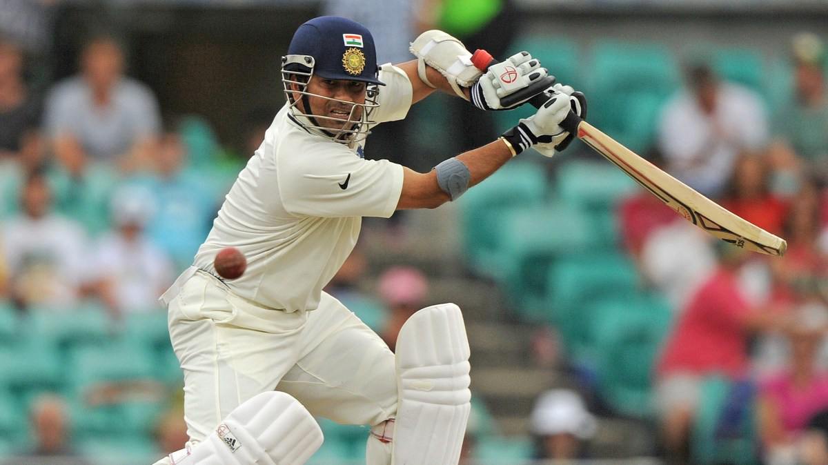 Highest Run Scorers Test Batsmen