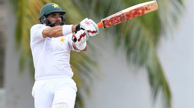 Fastest Centuries in Test Cricket