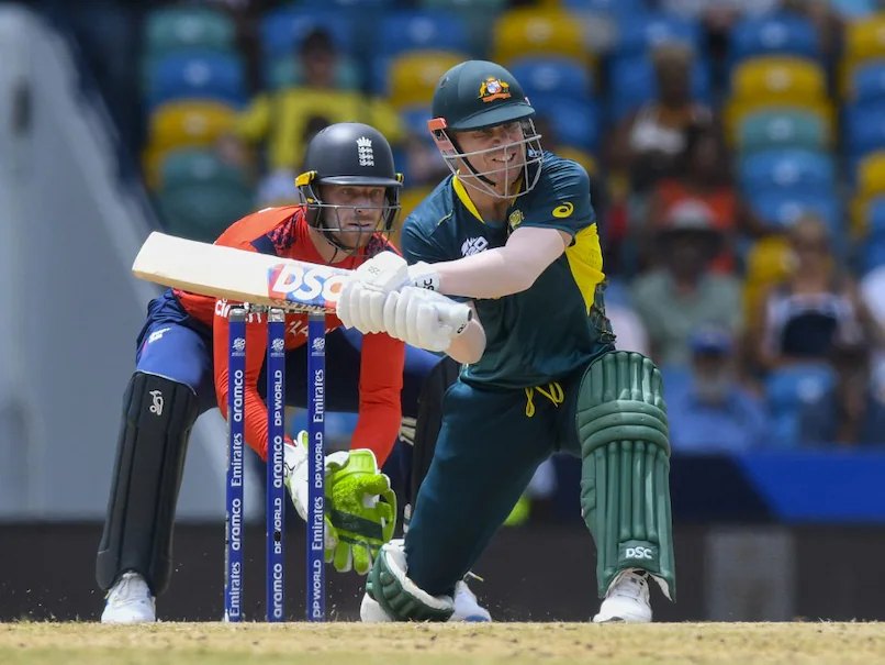 Greatest Batsmen in T20 Cricket History