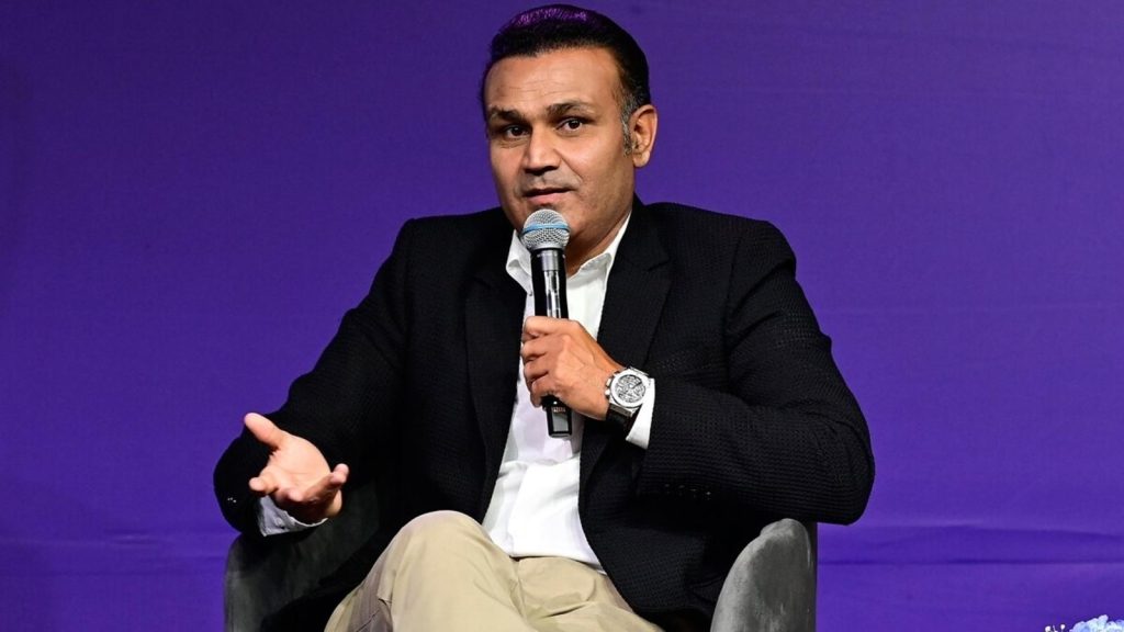 Richest Cricketers in the World