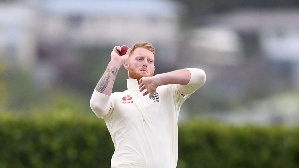 Best Test All Rounders in the World
