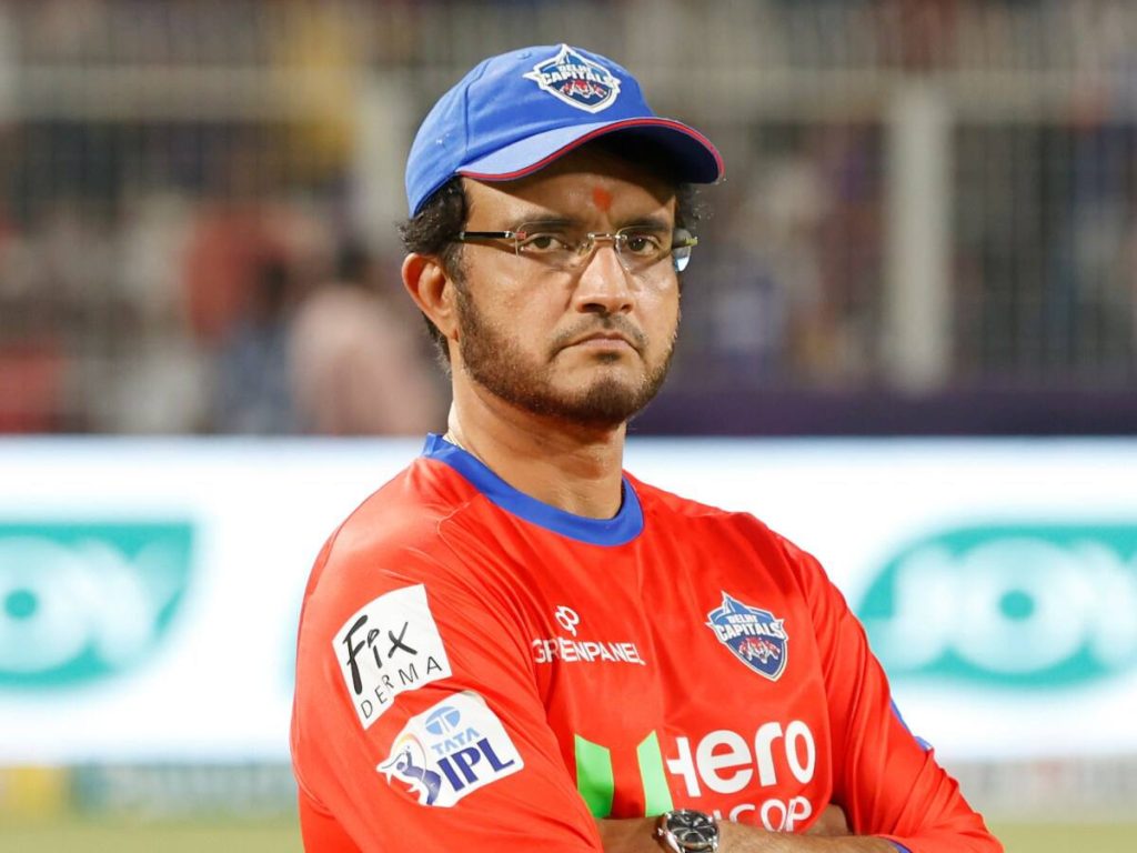 Richest Cricketers in the World