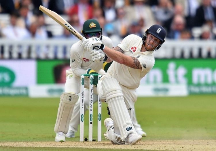 Fastest Fifty Runs in Test Cricket History