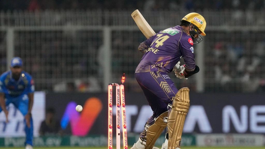 IPL Players with the Most Ducks