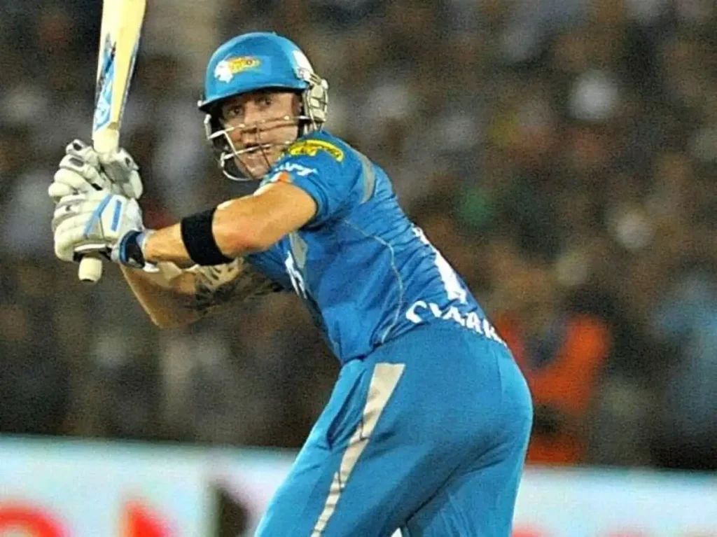 Economical Bowlers in IPL