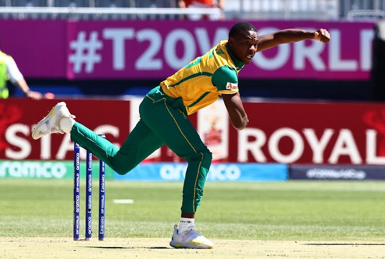 Best Hat Tricks in ICC Mens T20 World Cup