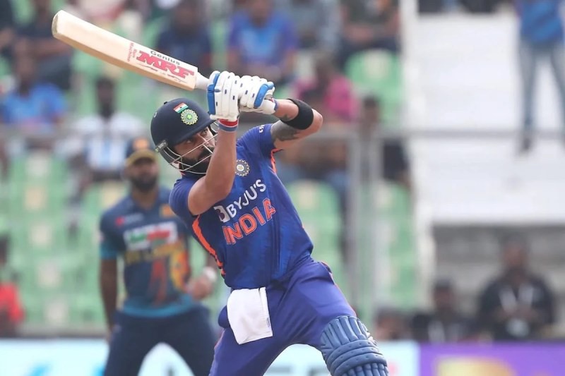 Greatest Batsmen in T20 Cricket History