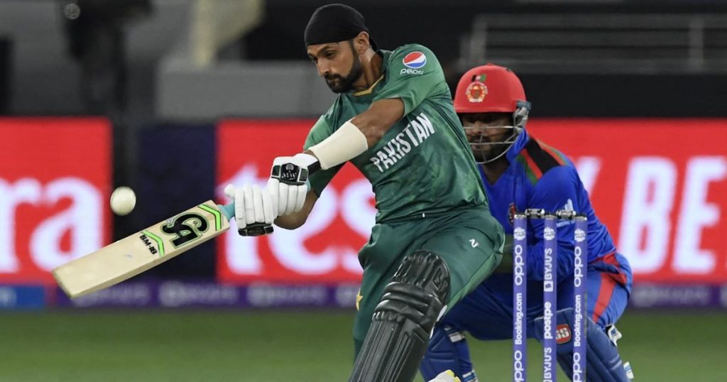 Most Career Runs in T20