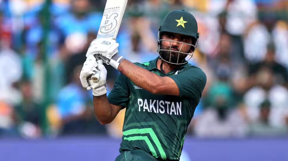 Highest Individual Scores in ODI Defeats