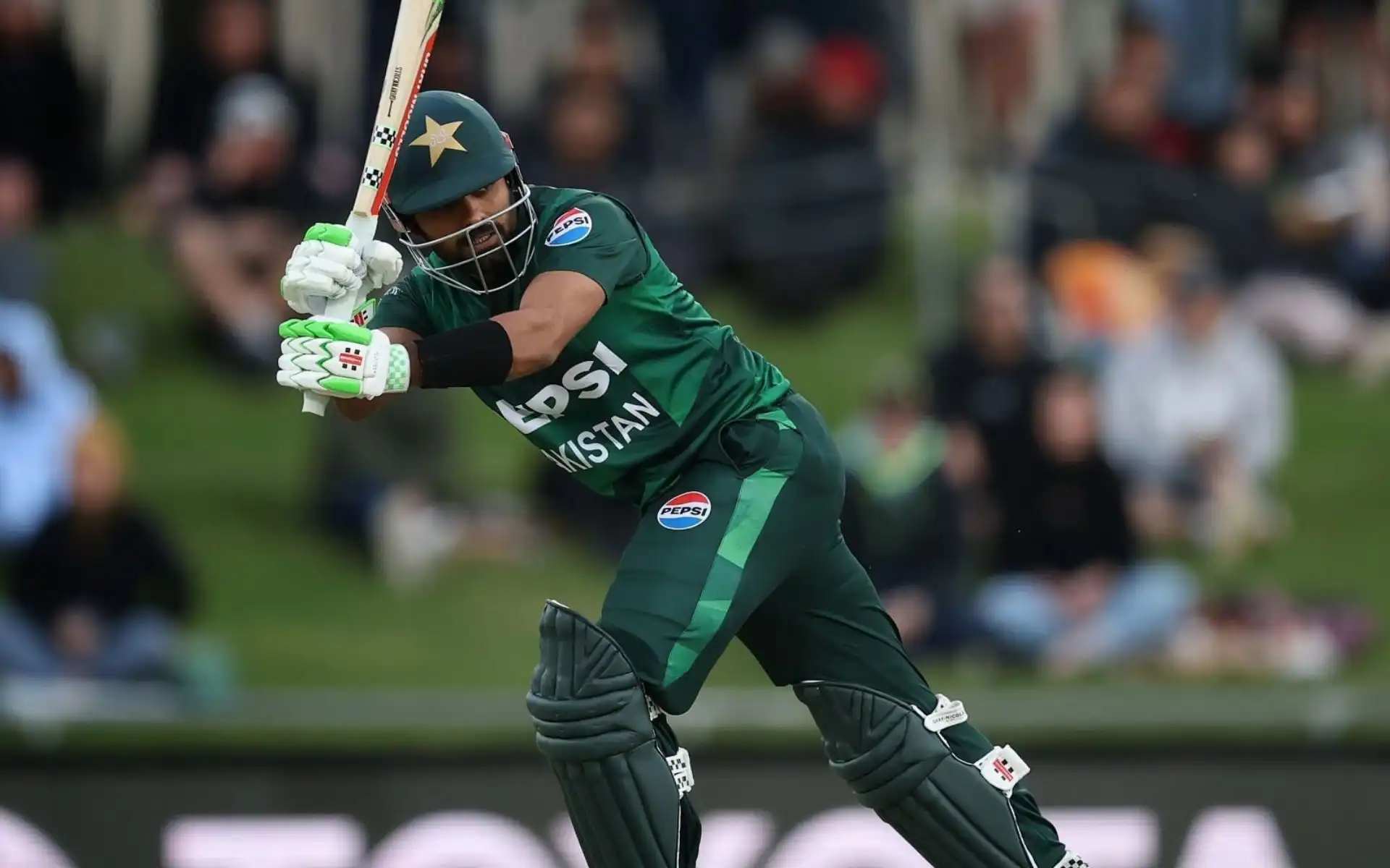 Highest Individual Scores in Asia Cup