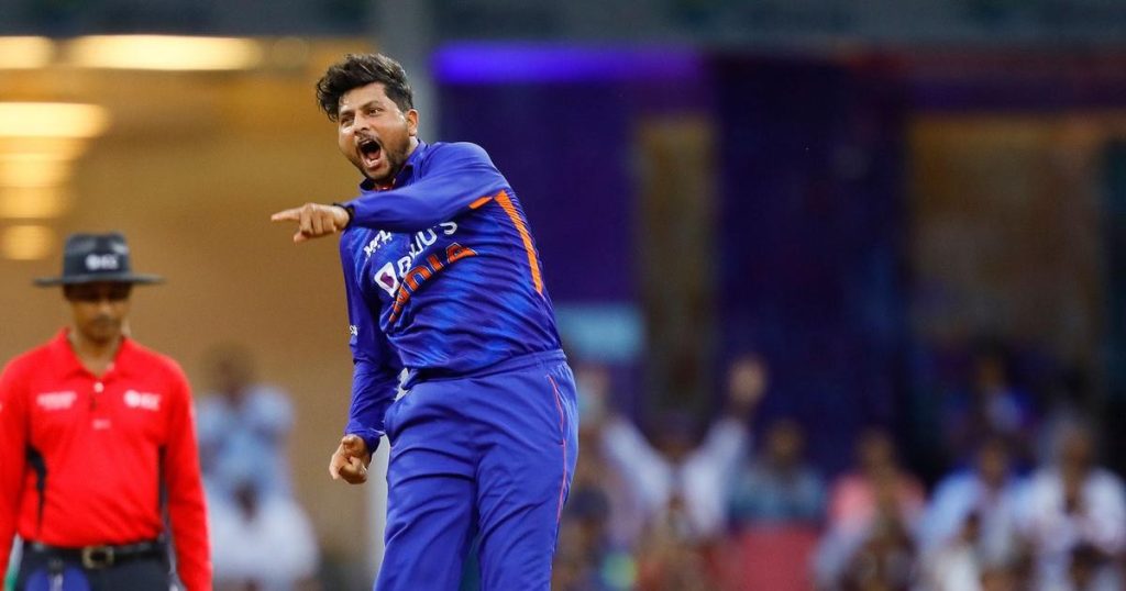 Reach 50 Wickets in ODI History