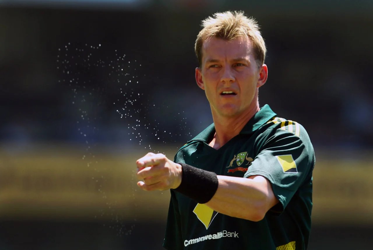 Most Fastest to 200 ODI Wickets