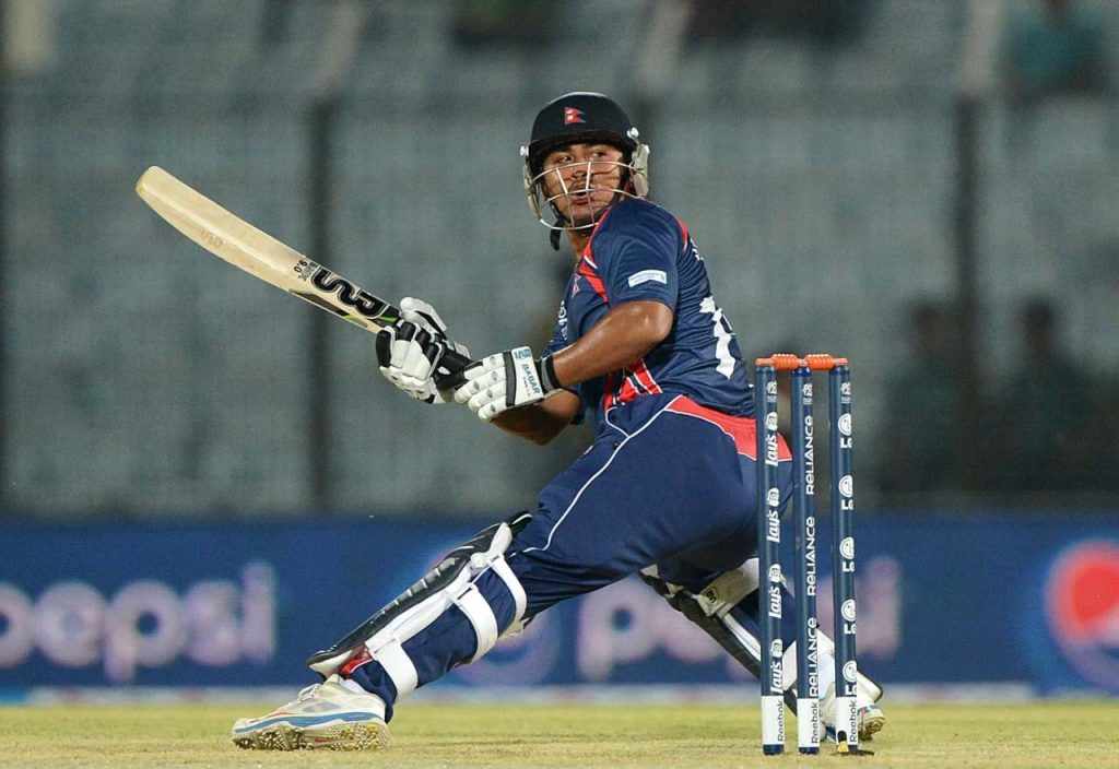 Most ODI Runs