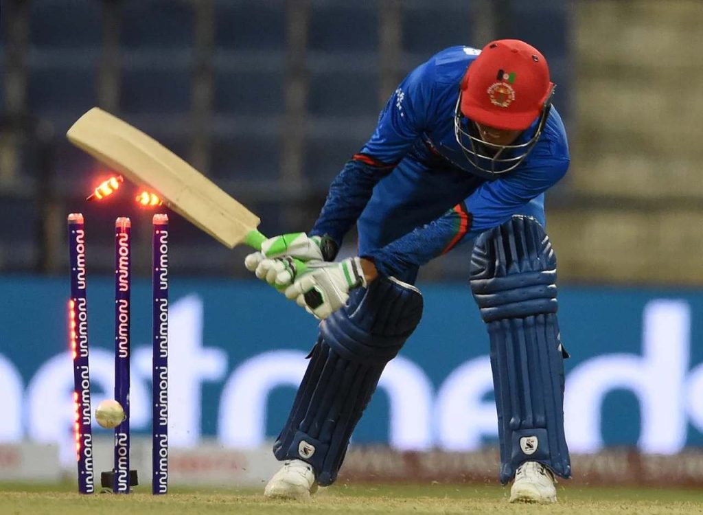 Most Ducks in Asia Cup ODI
