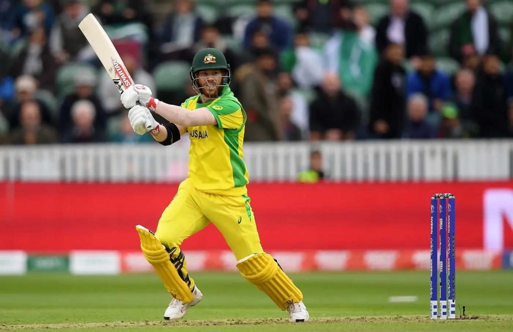 Most Career Runs in T20