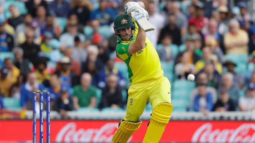 Most Career Runs in T20