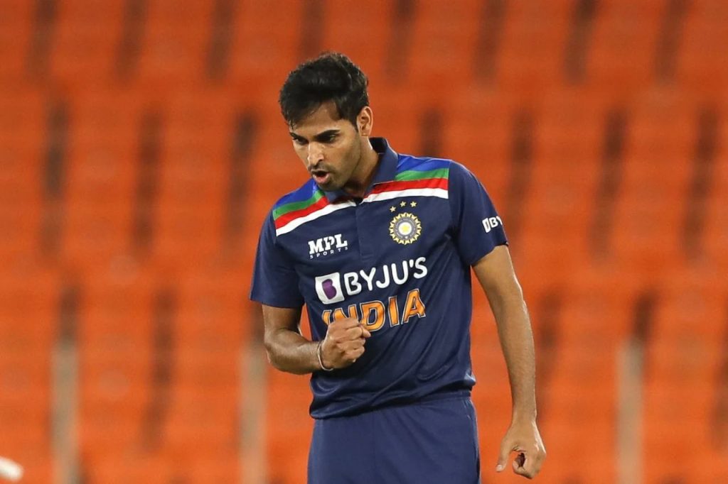 Most Wickets in Mens T20 Asia Cup