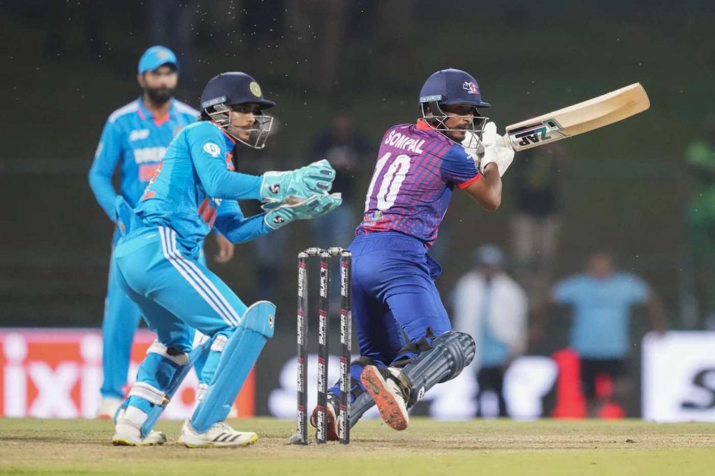 Most ODI Runs