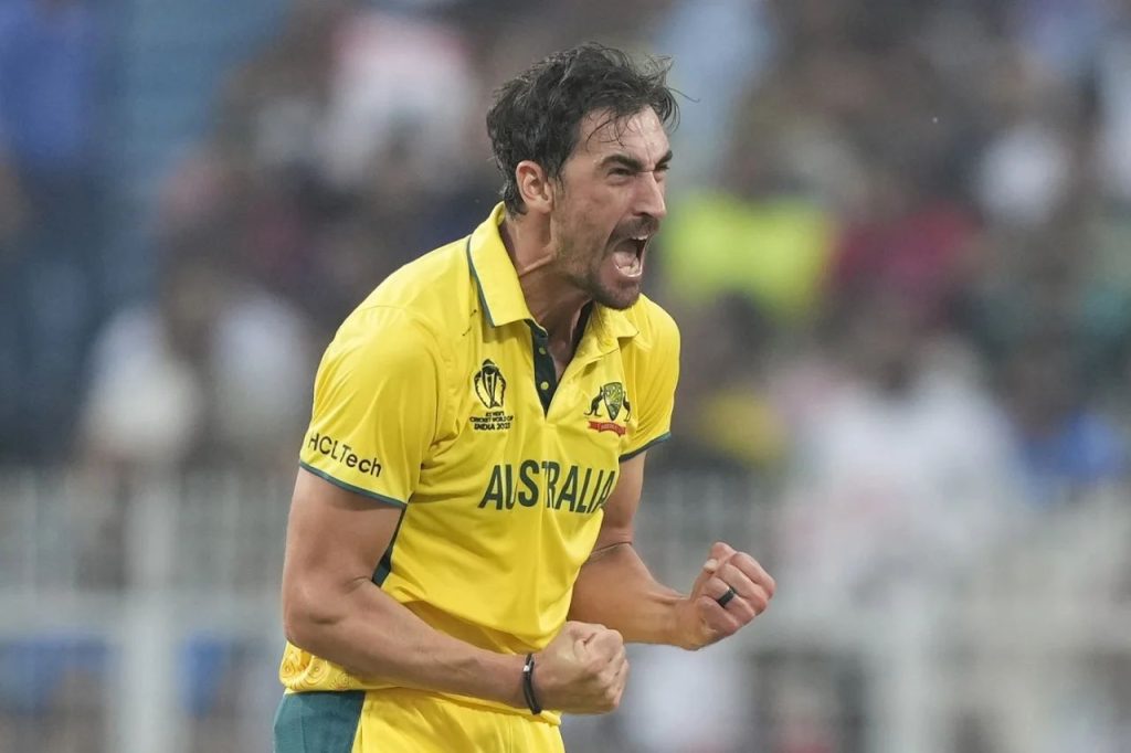 Most Fastest to 200 ODI Wickets