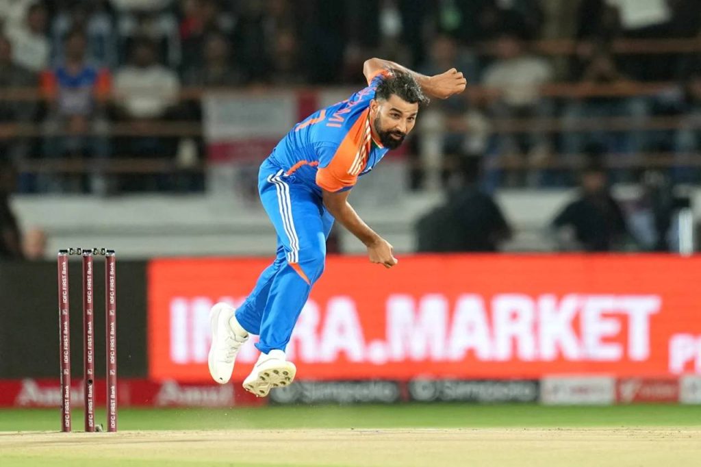Most Fastest to 200 ODI Wickets