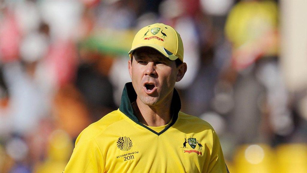 Most Catches in ODI