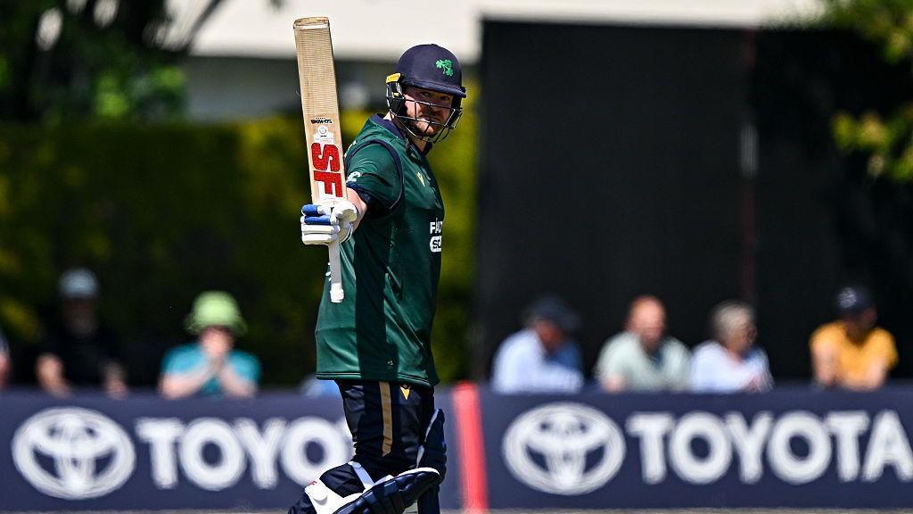 Most Career Runs in T20