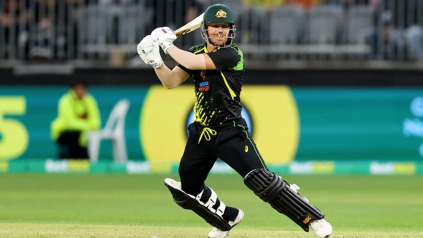 Highest Individual Scores in ODI Defeats