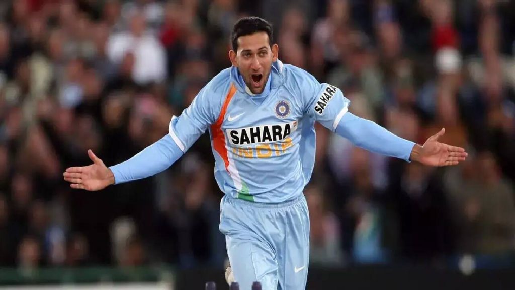 Reach 50 Wickets in ODI History