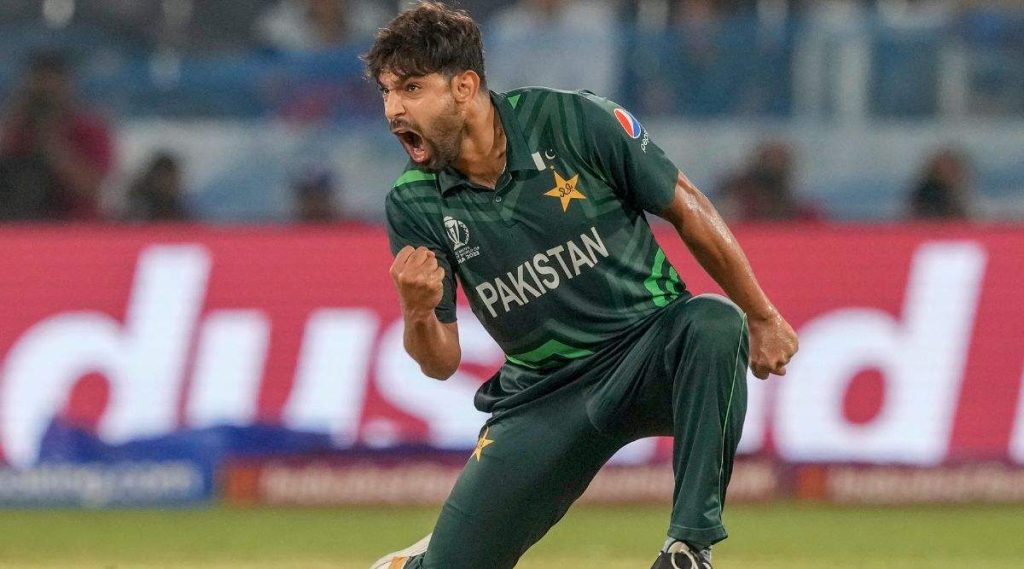 Most Wickets in Mens T20 Asia Cup