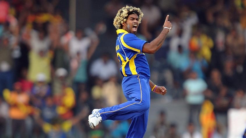Most Wickets in Asia Cup