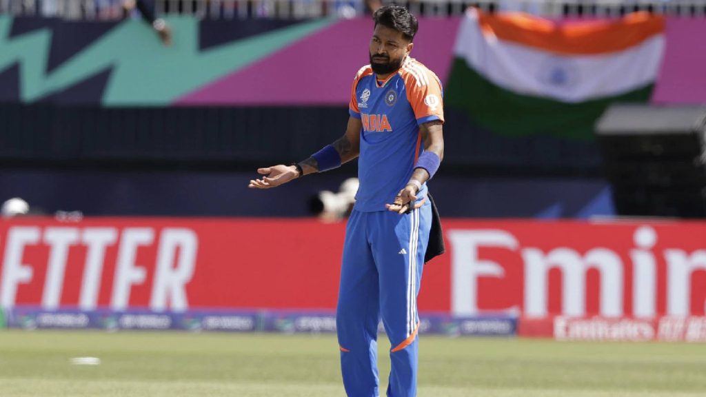 Most Wickets in Mens T20 Asia Cup