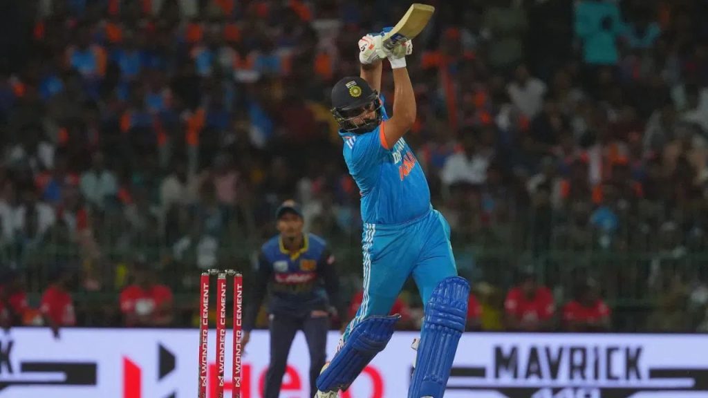 Most Career Runs in T20