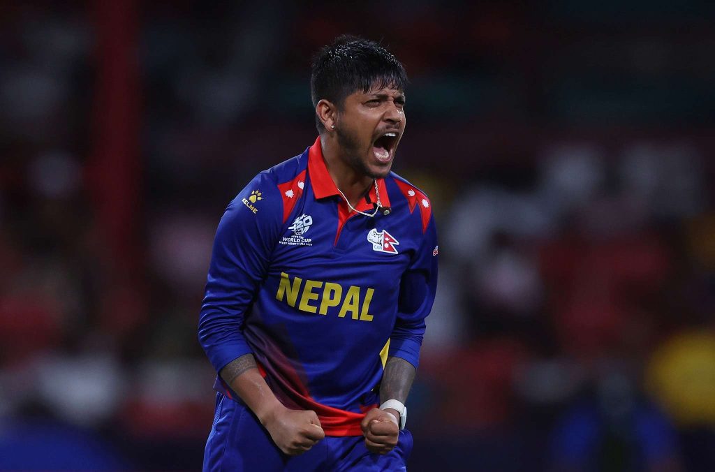 Reach 50 Wickets in ODI History