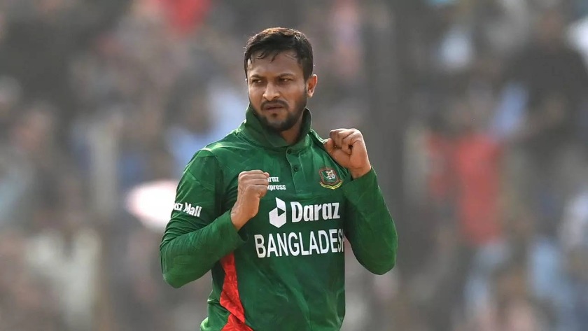 Most Wickets in Asia Cup