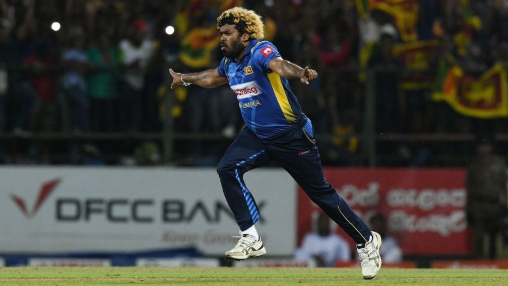 Most Fastest to 200 ODI Wickets