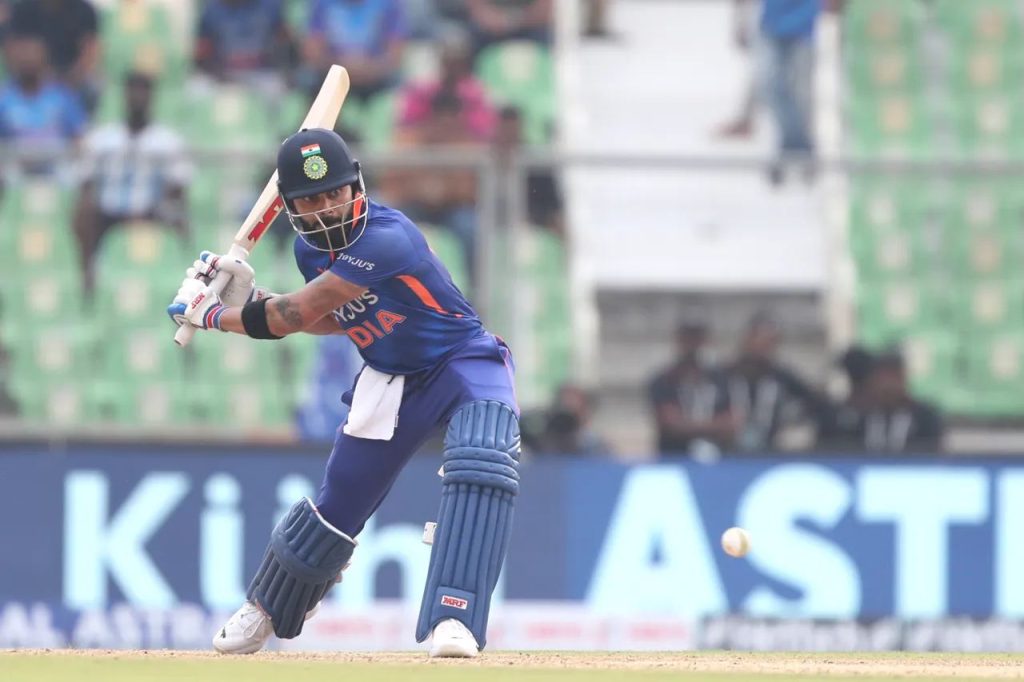 Most Career Runs in T20