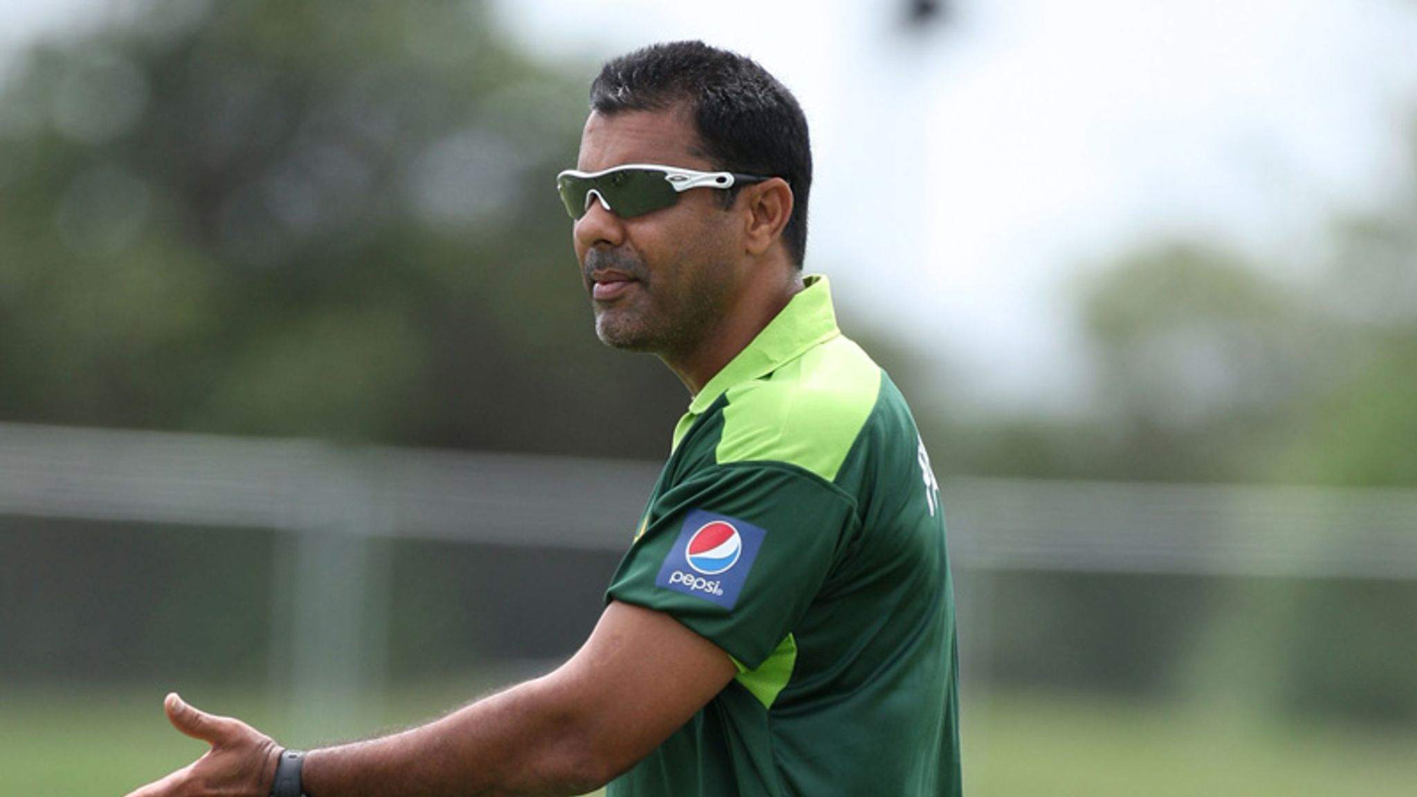 Most Fastest to 200 ODI Wickets