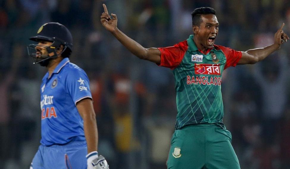 Most Wickets in Mens T20 Asia Cup