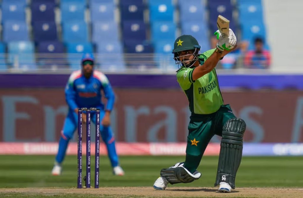 Most Career Runs in T20