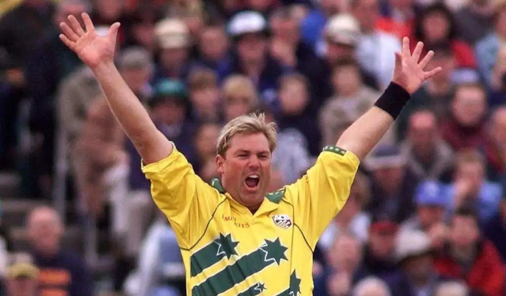 Reach 50 Wickets in ODI History