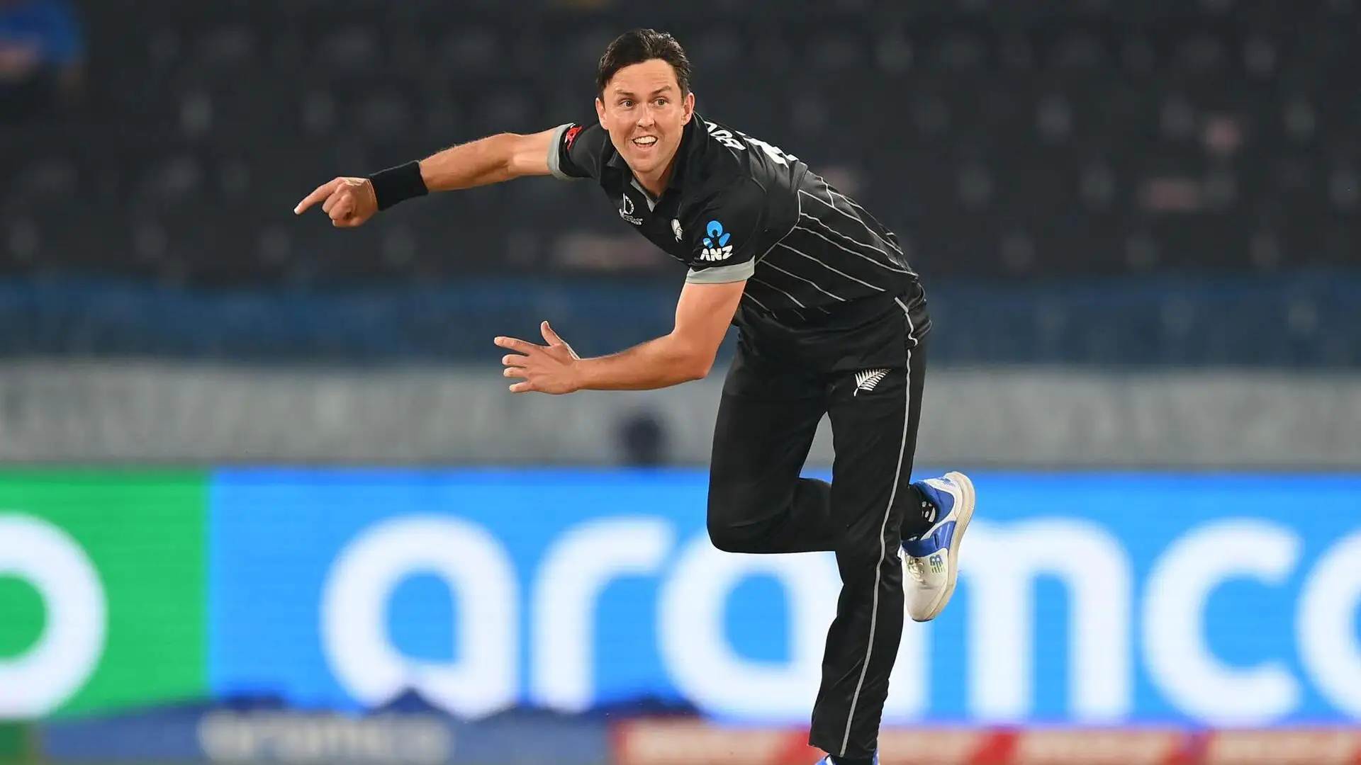 Most Fastest to 200 ODI Wickets