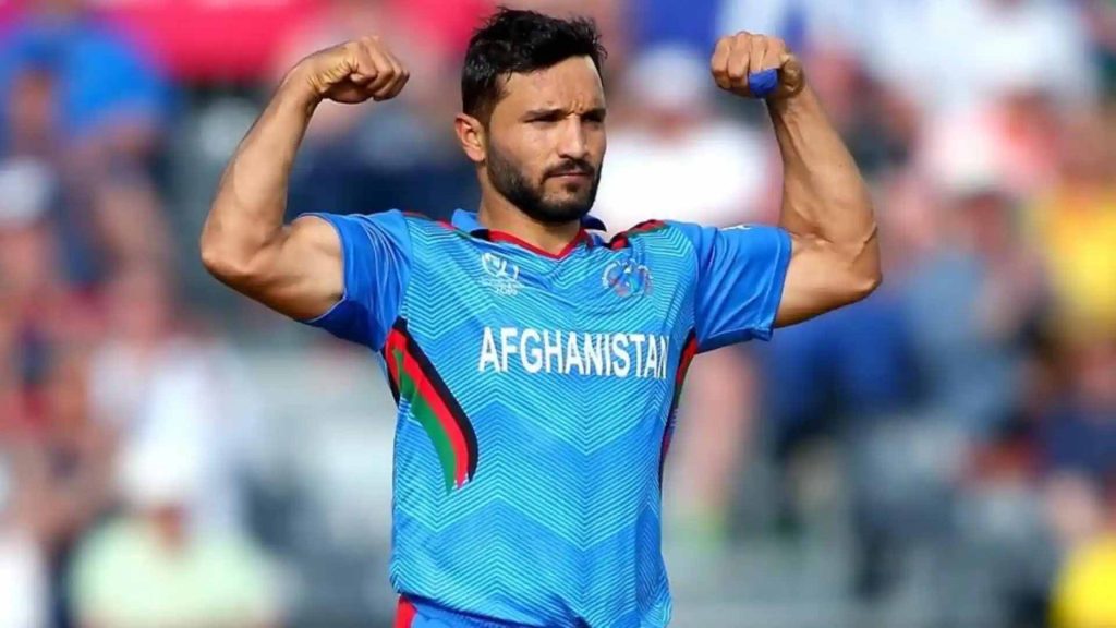 Best Bowling Figures by Captains in ODI