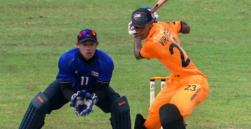 Most Career Runs in T20