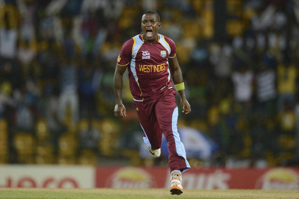 Best Bowling Figures on ODI Debut