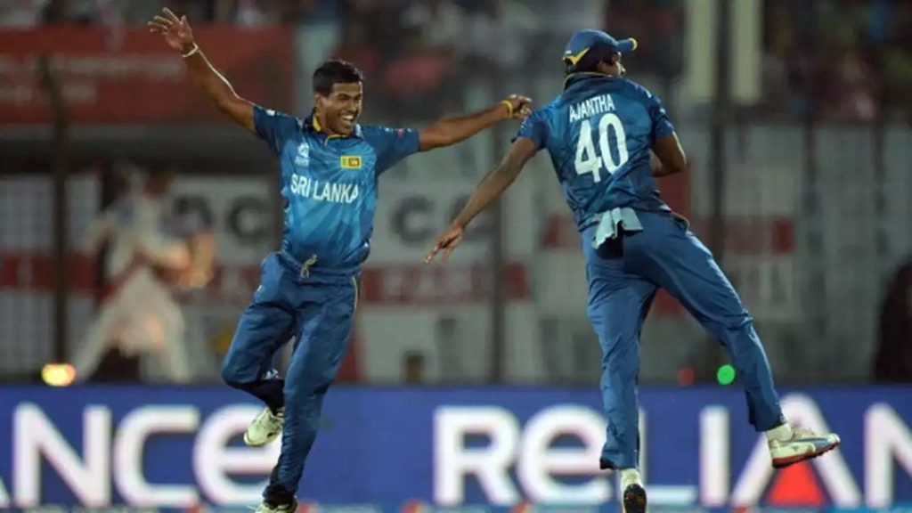 Best Bowling Figures on ODI Debut
