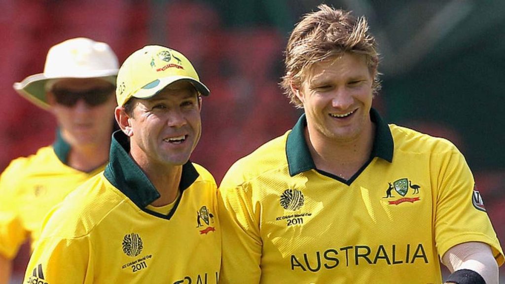 Highest Partnerships in ICC Champions