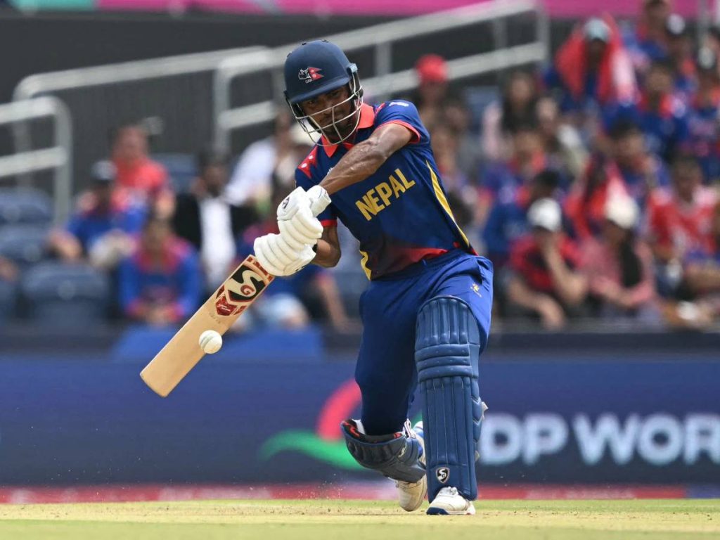 Most ODI Runs