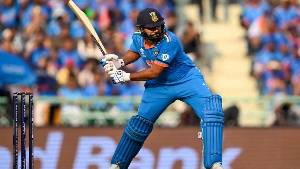 Most Career Runs in T20